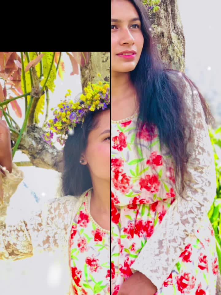 @Bimala Rayamajhi