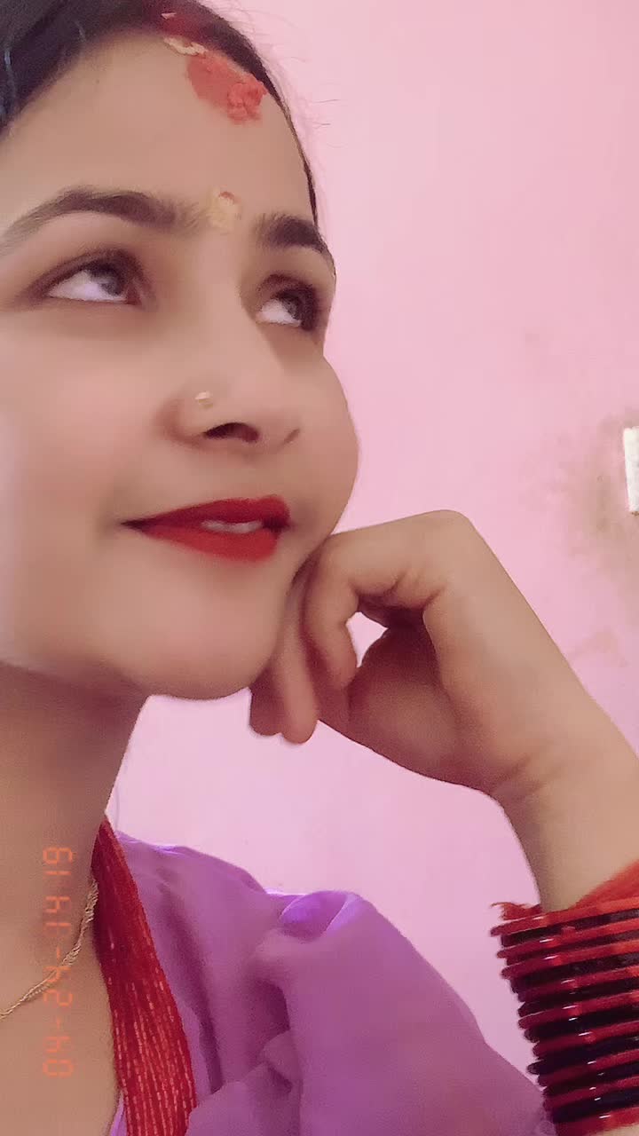 @pujapokhrel657