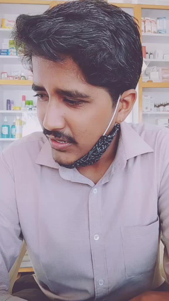@Yuddhveer Singh
