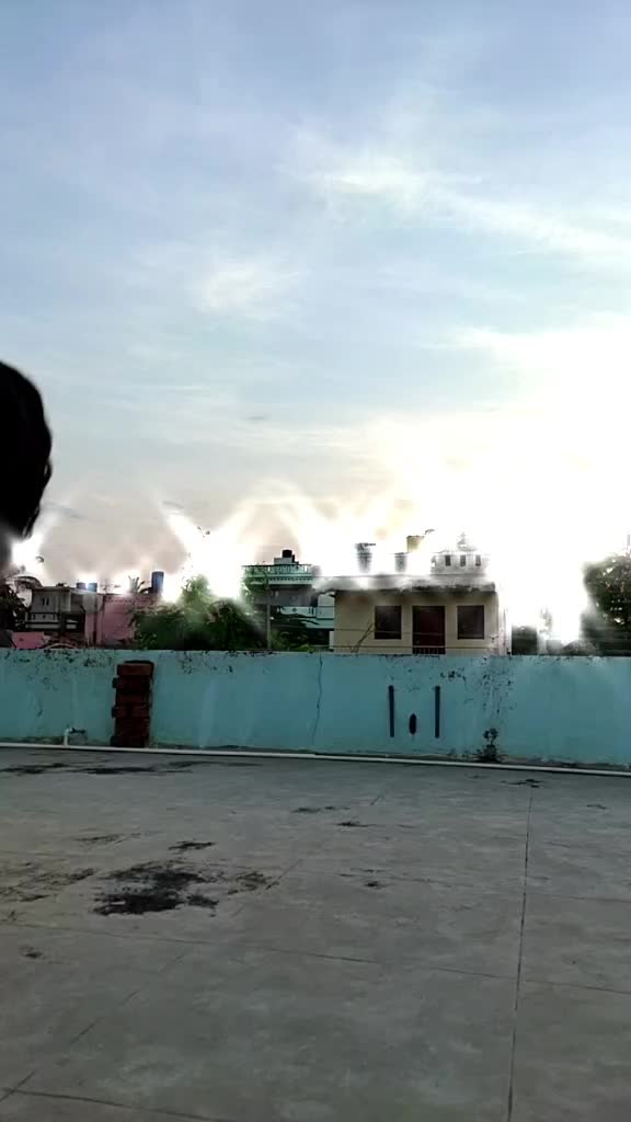 @Swathi Rajj Konde