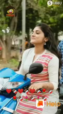 @Venkat Venkat