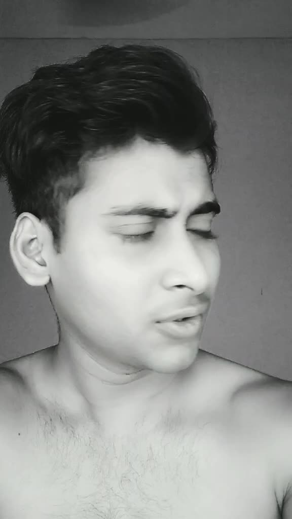 @👑🔥MR.MONDAL🔥👑