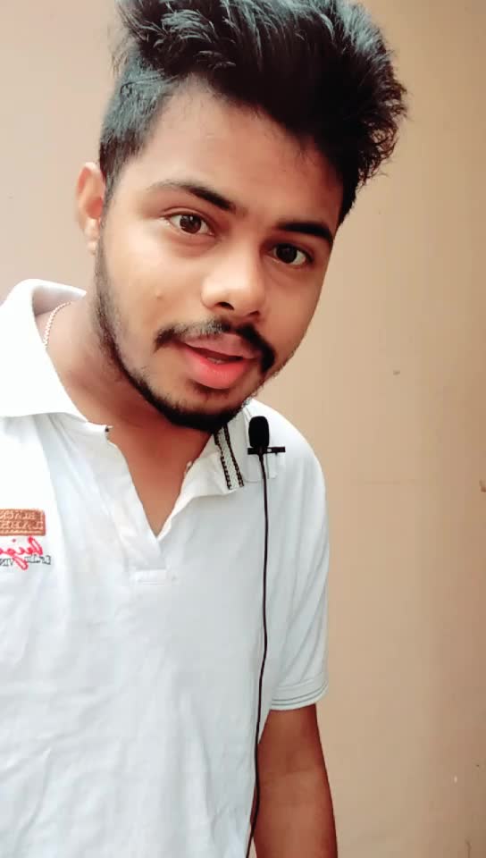 @👑Anamika Barman👑
