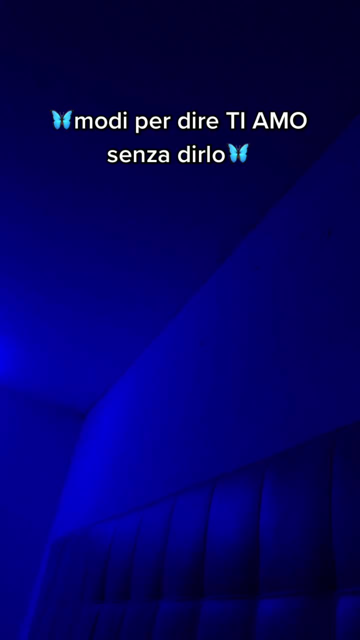 @<3