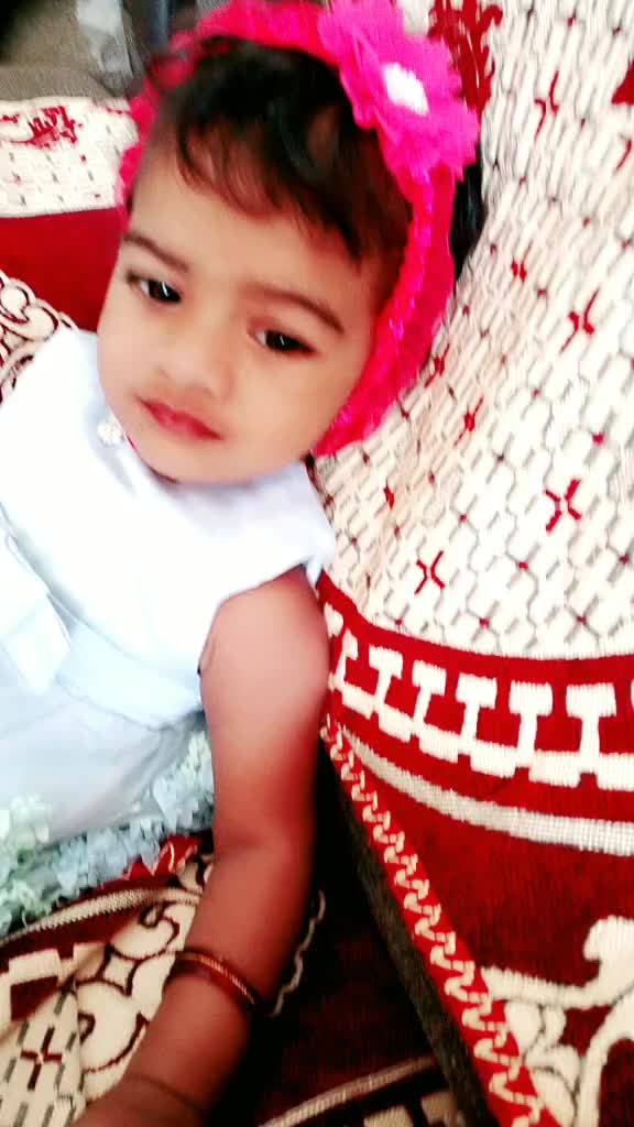@Sri Kanth