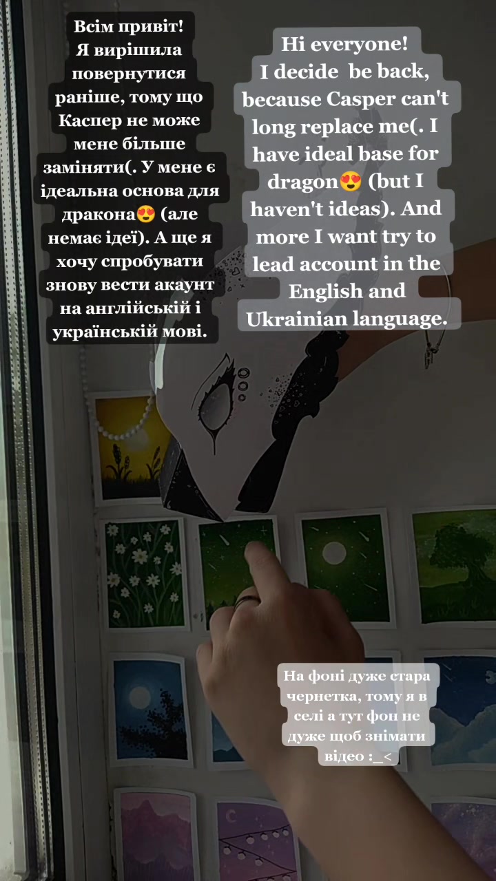 @•°🌼ɴᴀᴅɪᴀ🌼°•
