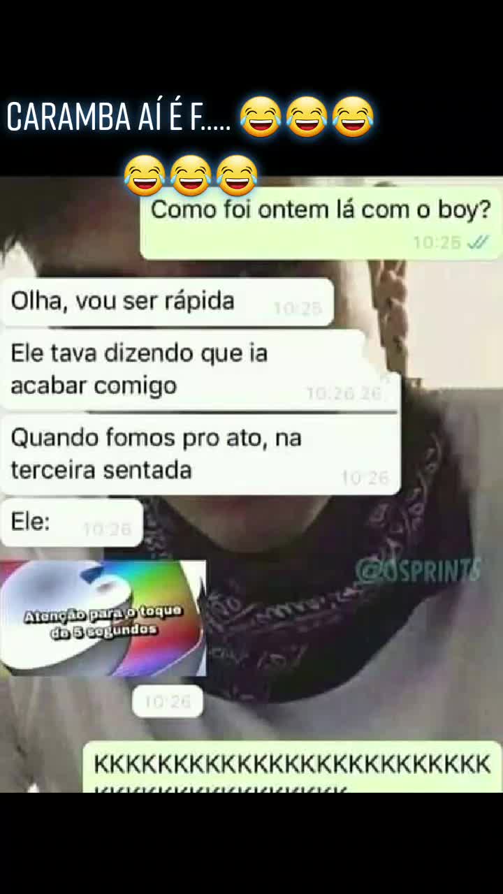 @⚡ Silas_maluco⭐🍒👑🦍