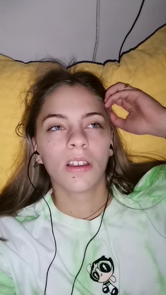@Angelika Pfund