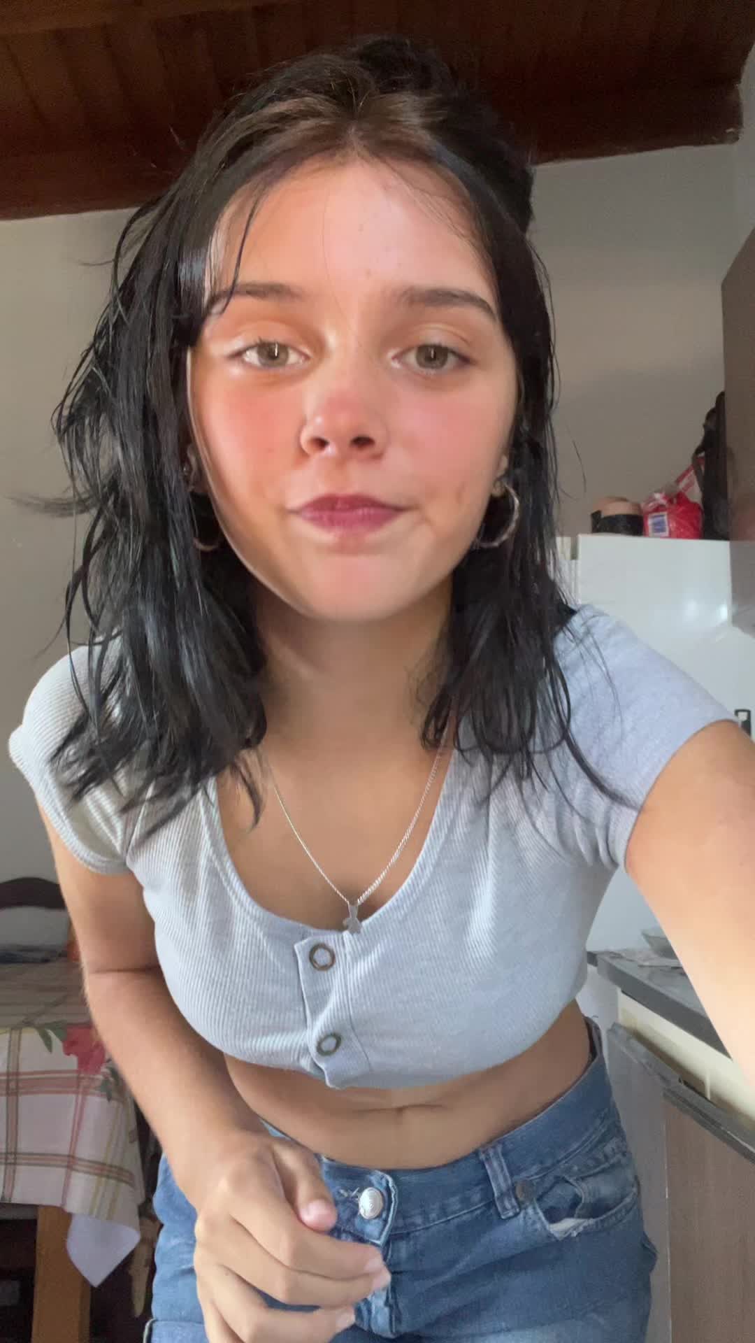 @dulcemartttt