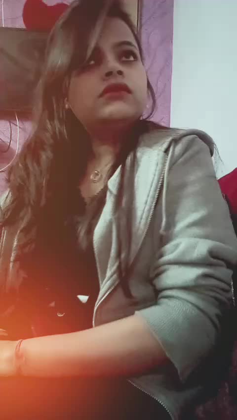 @kiran rajput