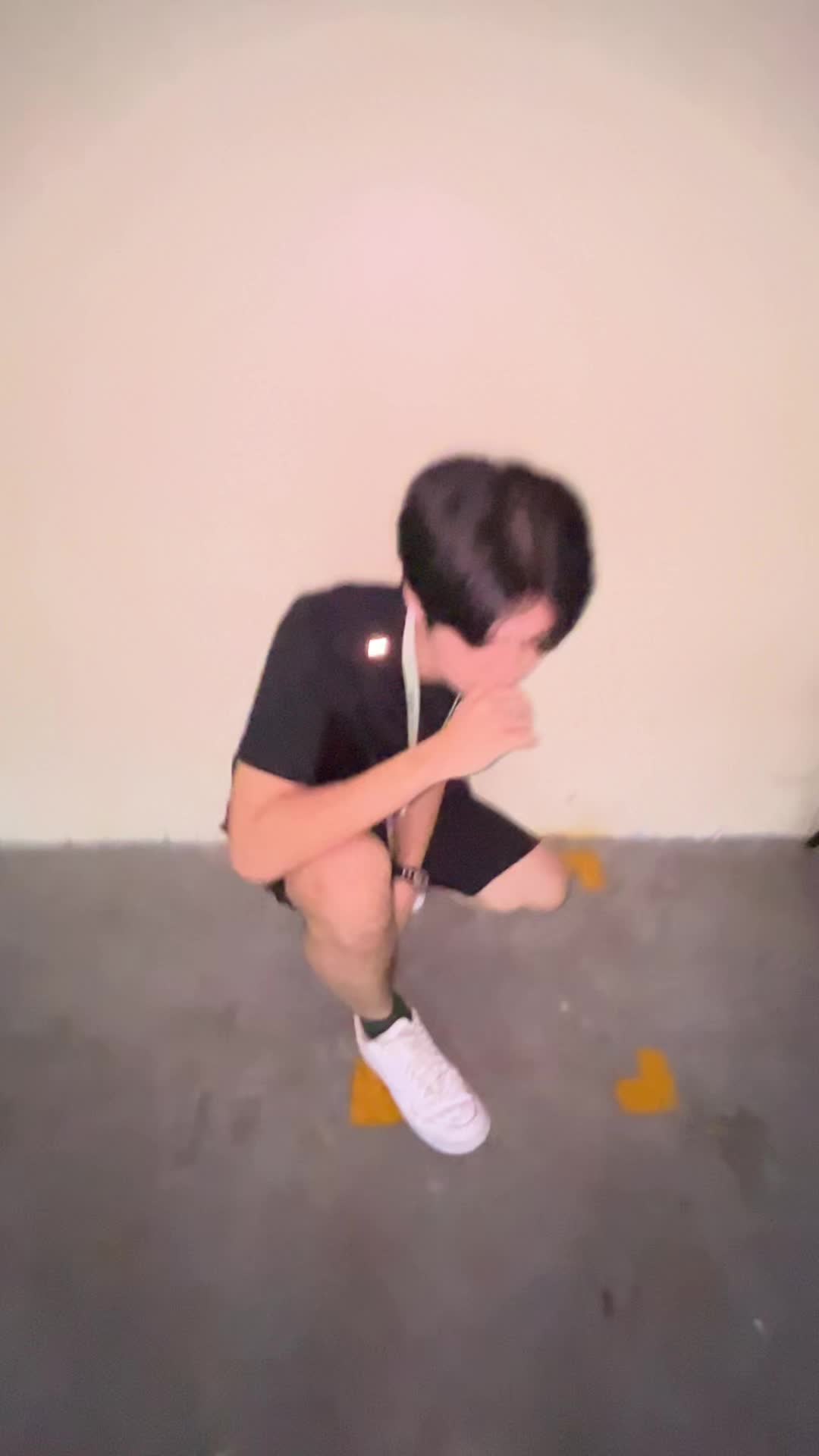 @genesis