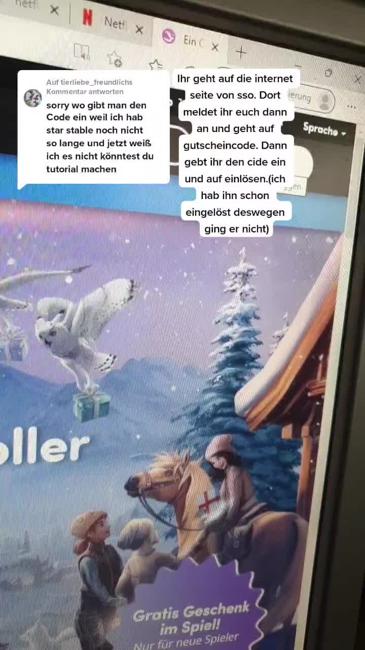 @sam2007