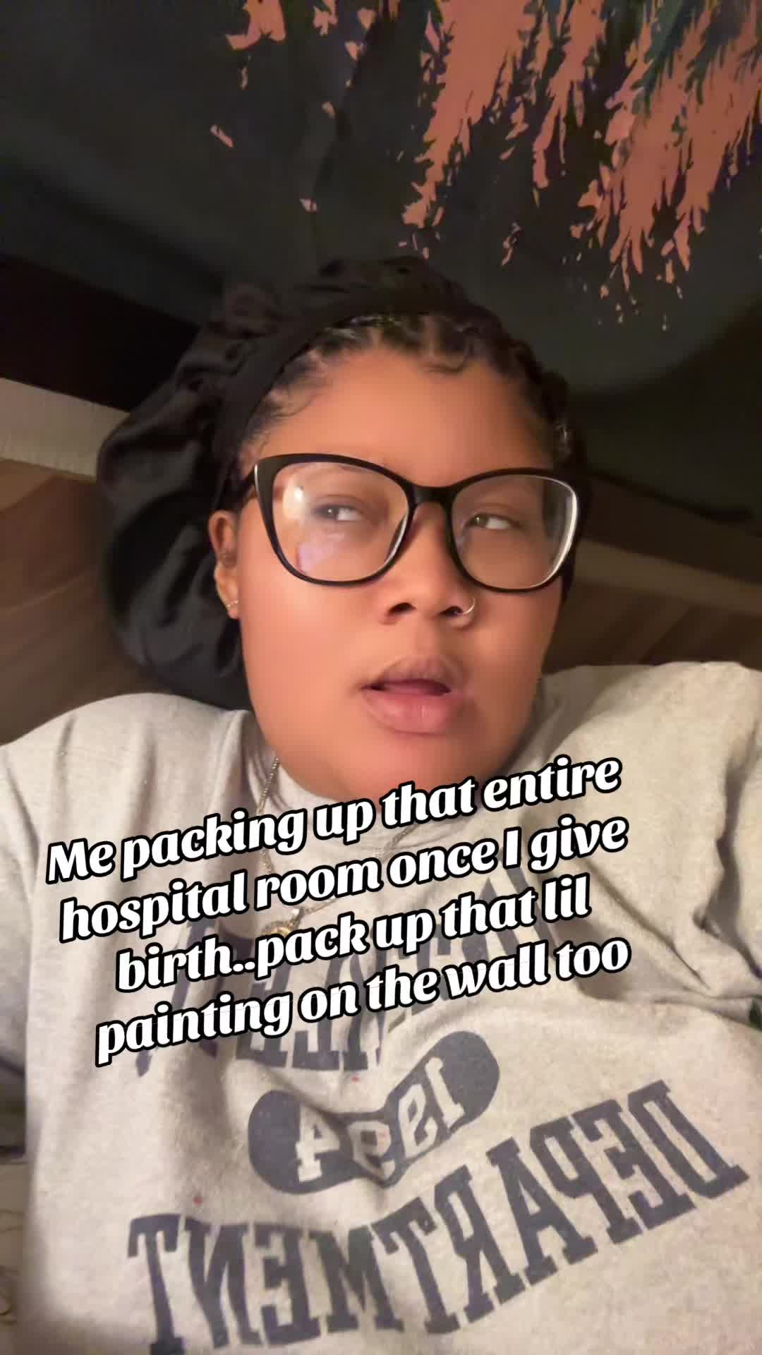 @Shiyatsunami