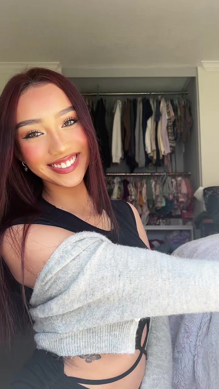 @notttsara1