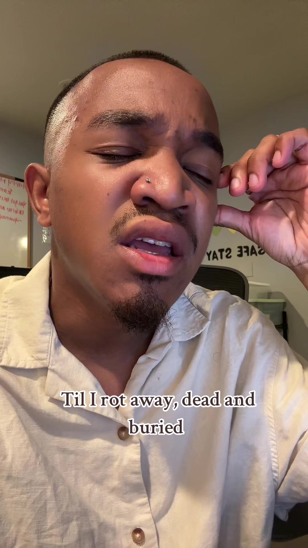@JAMAR