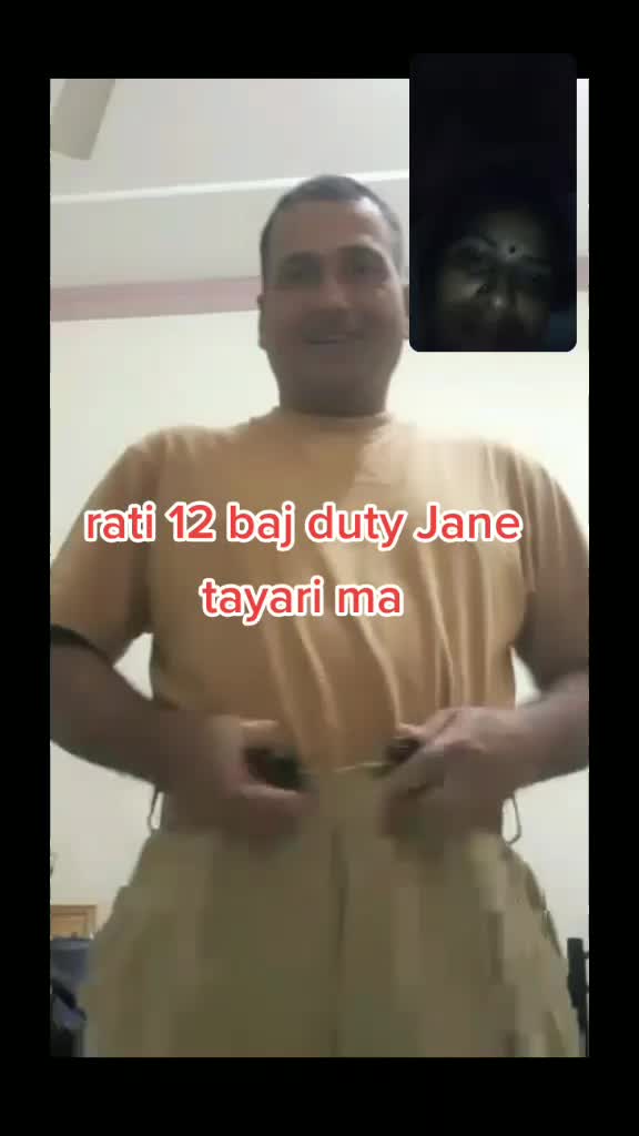 @Geeta adhikari dhakal