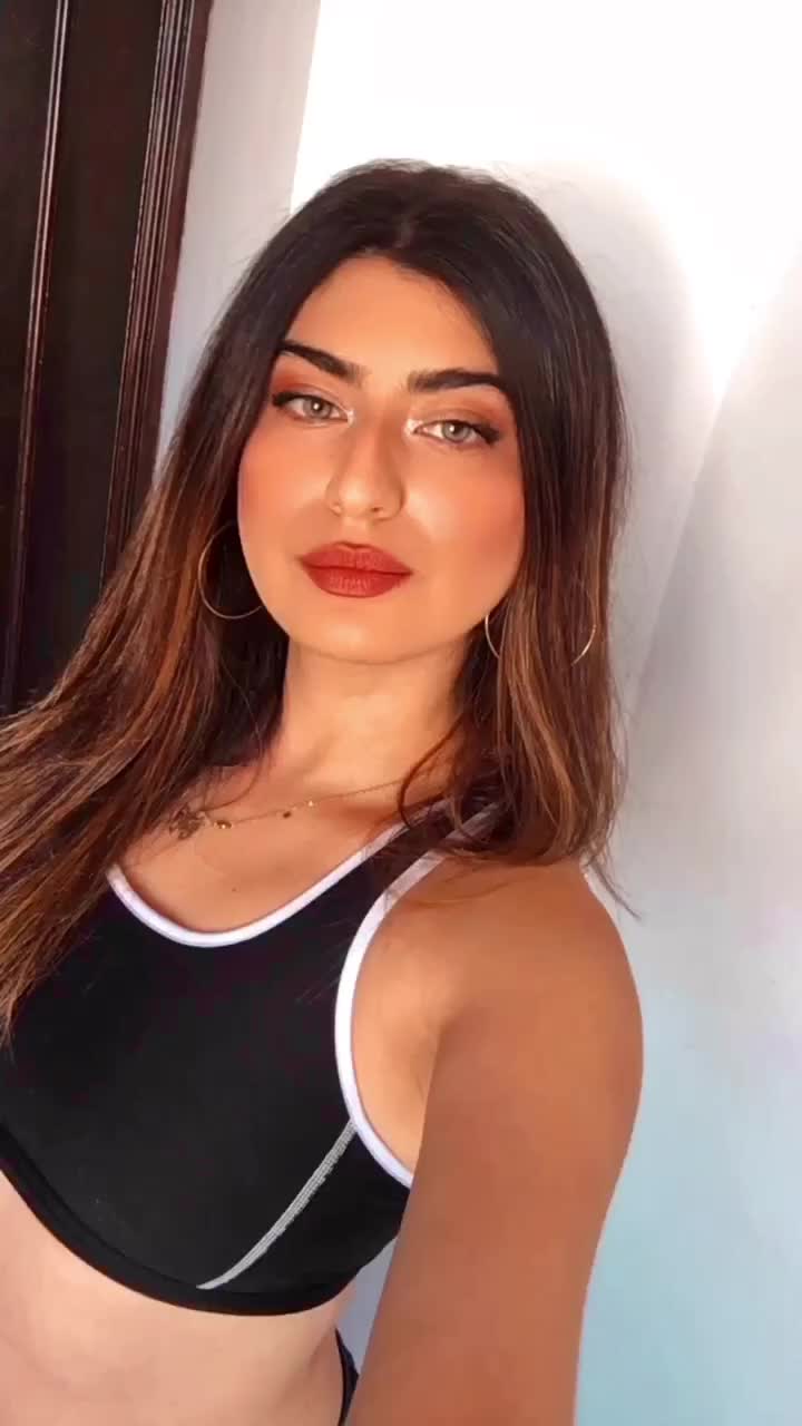 @Beluquintanam