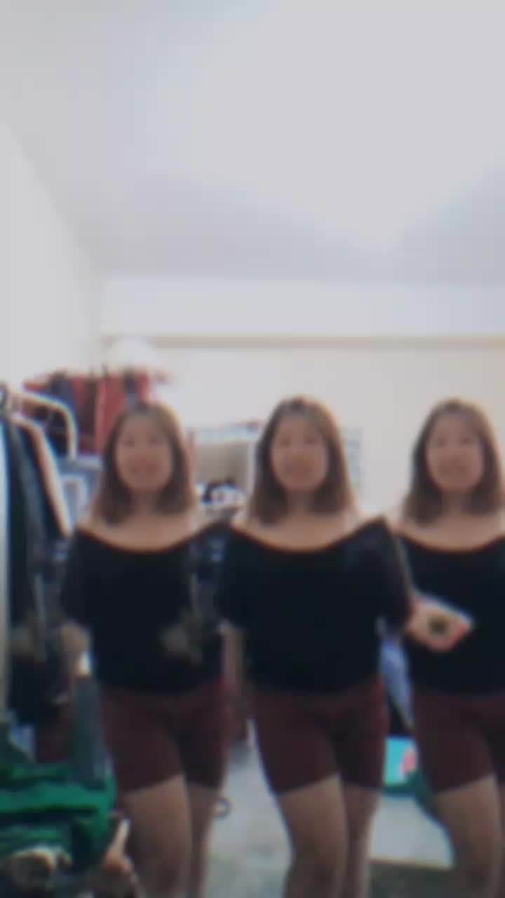 @Debz