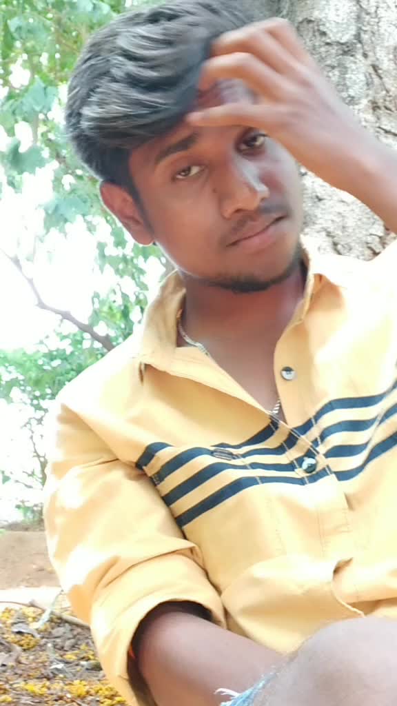 @Pavan Gowda