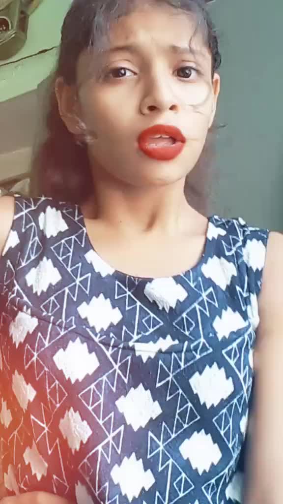 @CUTE GIRL SHWETA😘😘