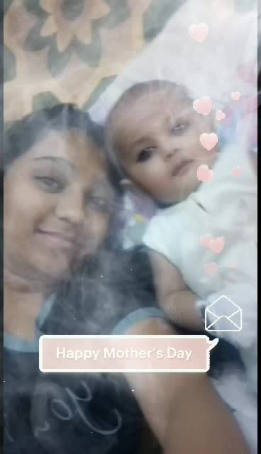 @Rinkal Davra