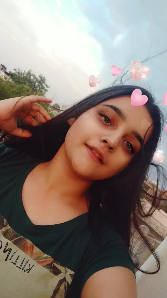 @👑Rajitaaa👑