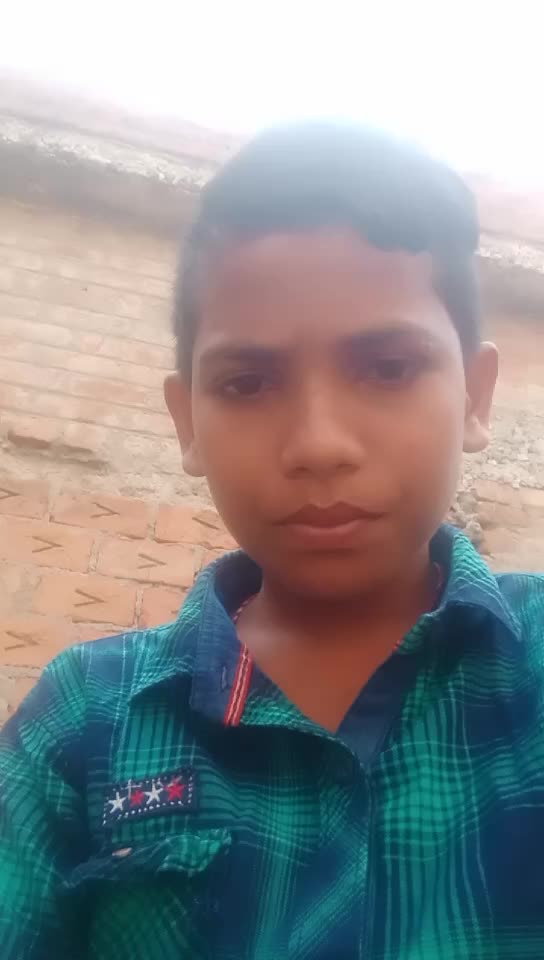 @Madhu Uribind