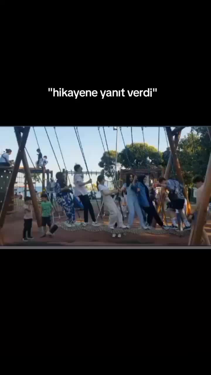 @eyupgoat