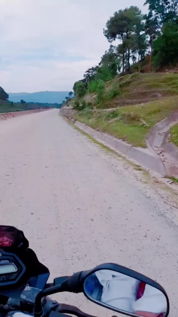 @King Mubasshir