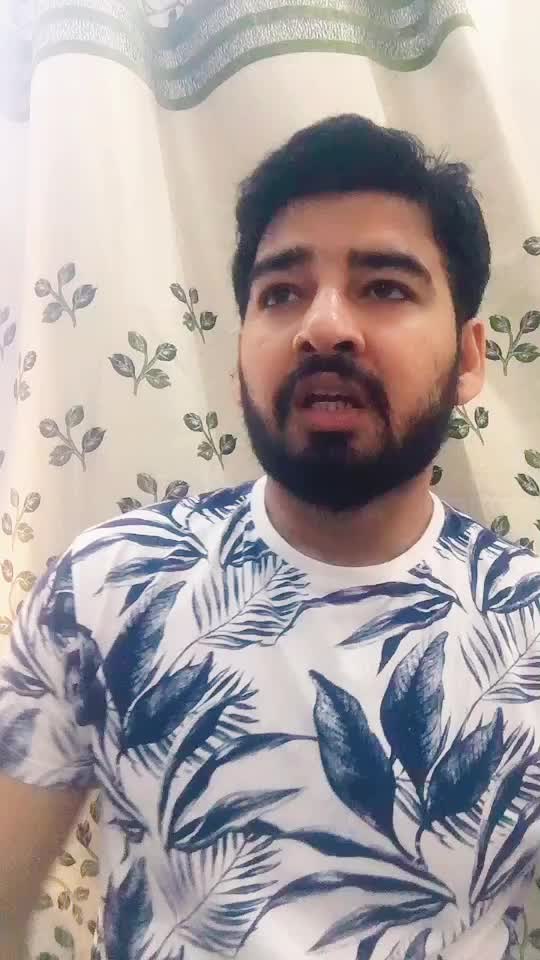 @rAhUl AsIjA