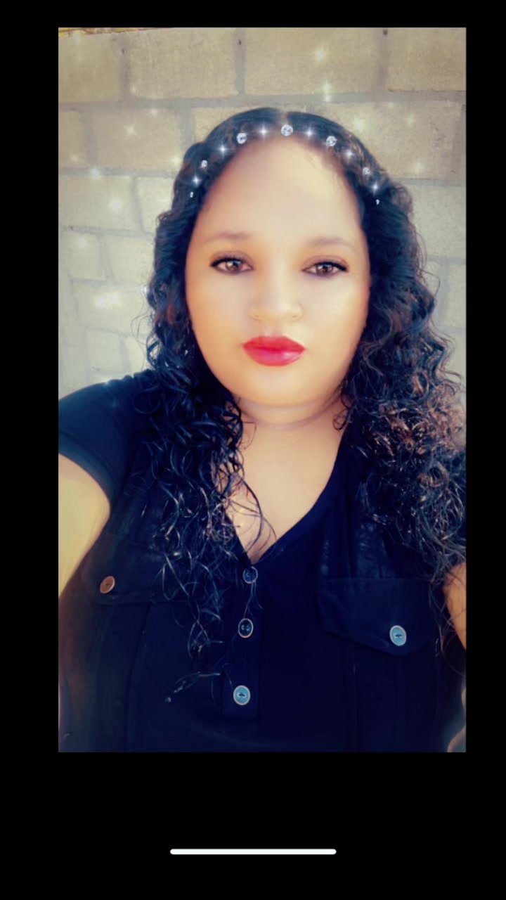 @omarduarte15