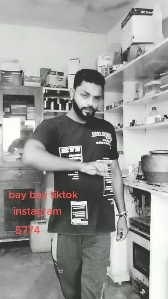 @Sachin Kumar