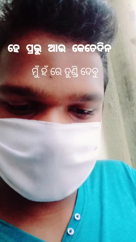@user4818541955150