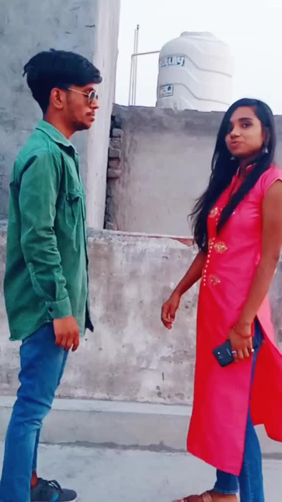 @Notty gadariya