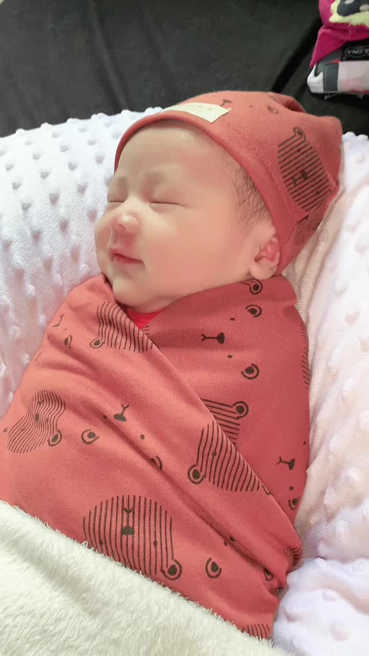 @RinrinRinjaniEfendy
