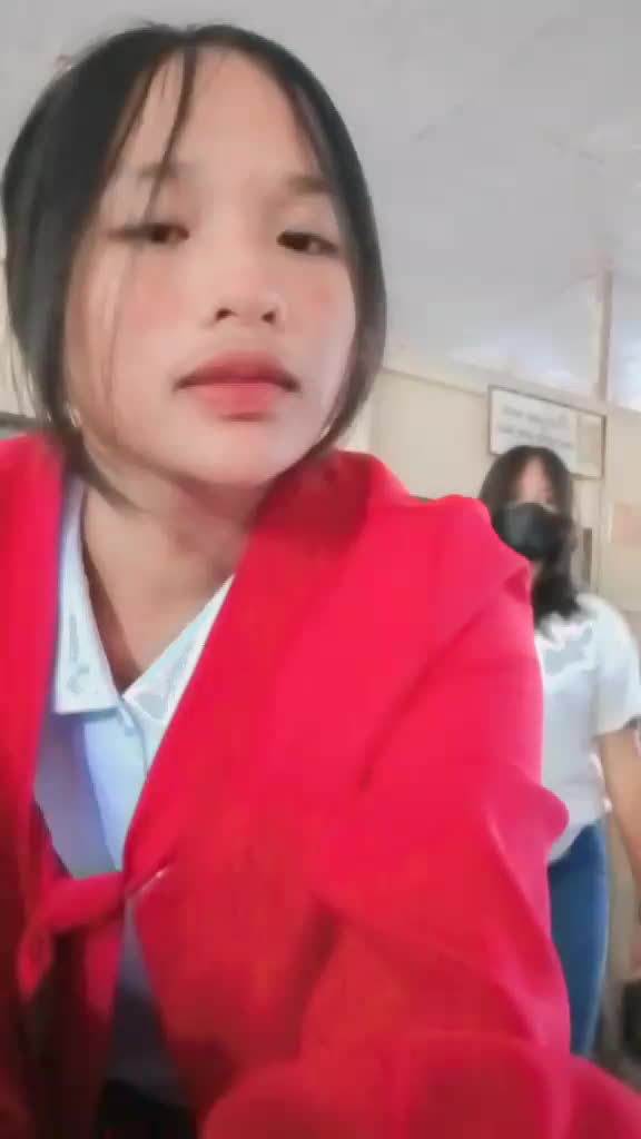 @thegirlnameddiosa