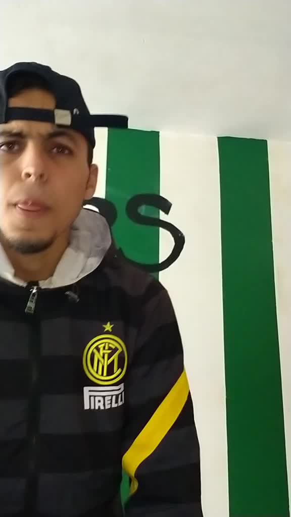 @Ahmed💚💪