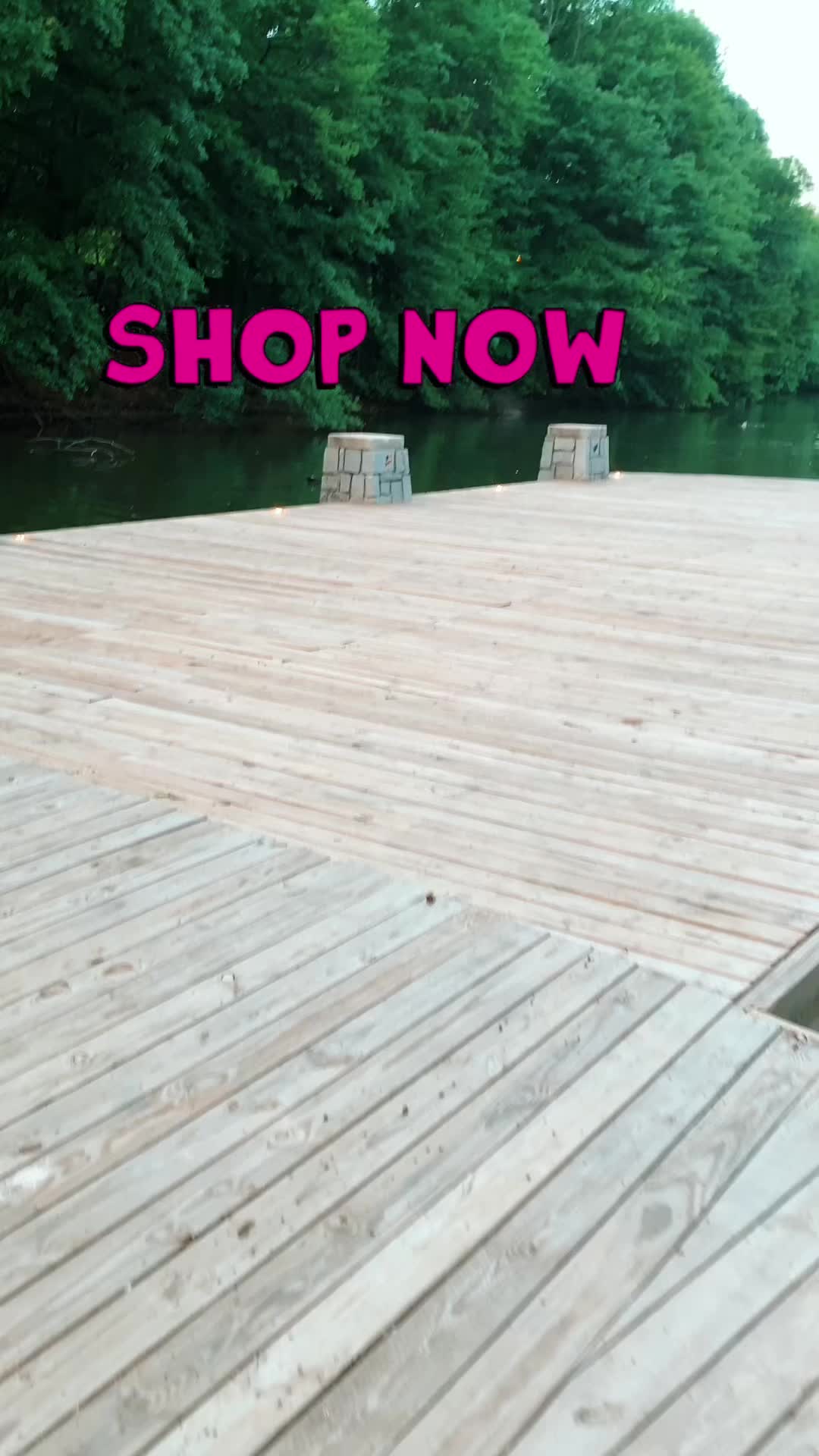 @Urban Hippie Nation LLC