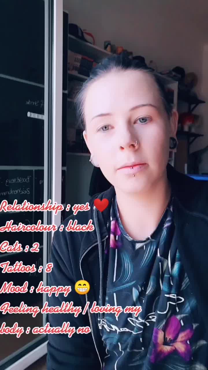 @ayumi.sato