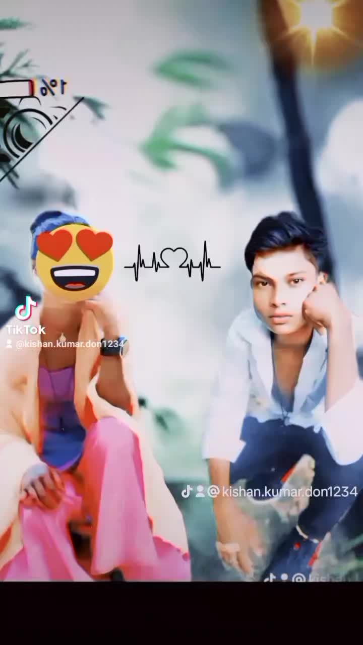 @ramesh. sada