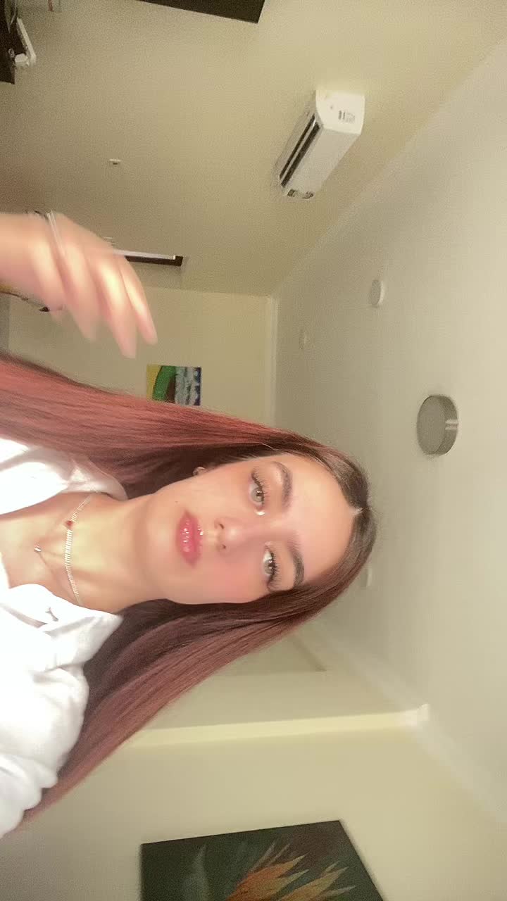 @alexx