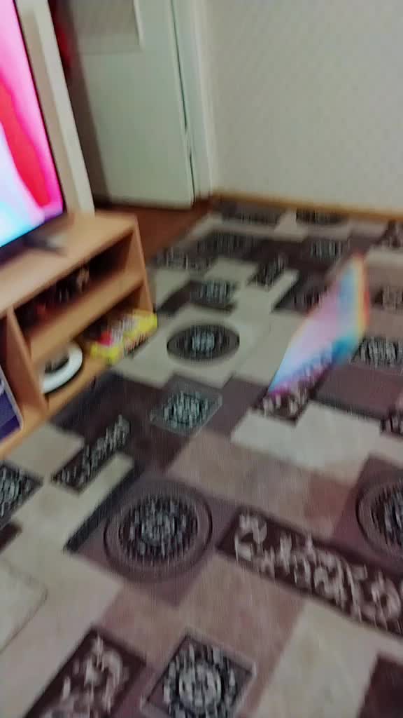 @саян забивной👺☠️🇷🇺