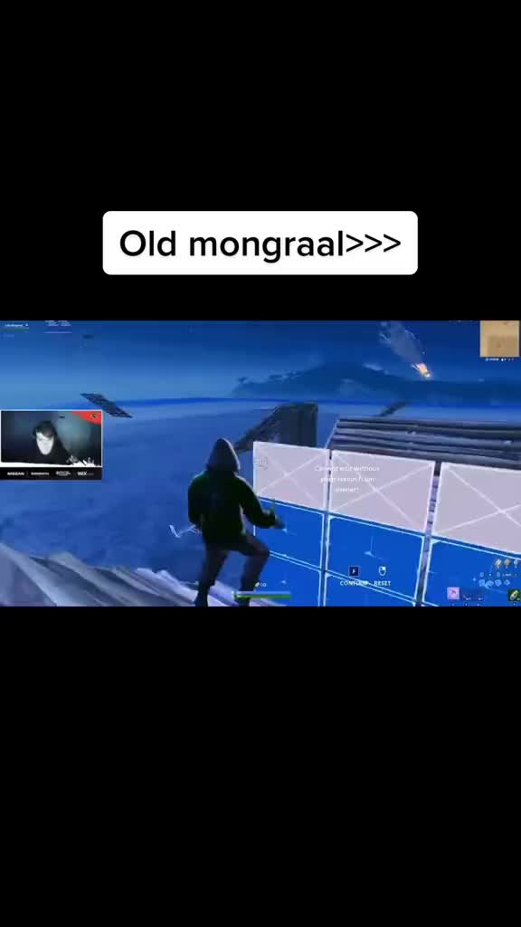 @fnt_editz