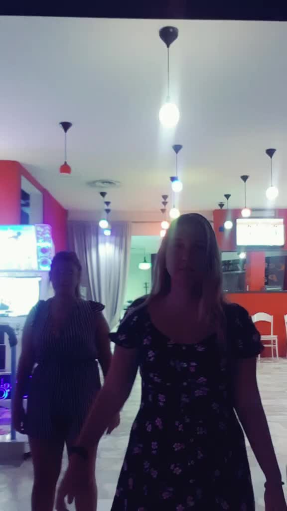 @Laura Nicosia