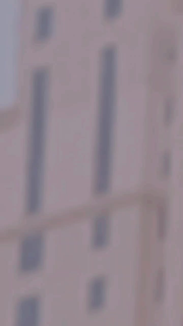 @Ali Jani