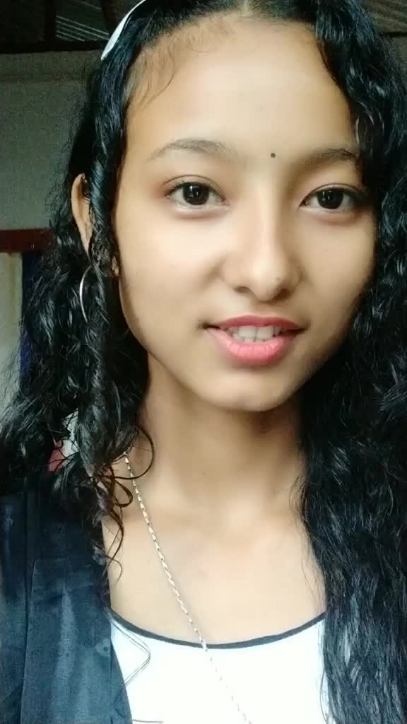 @....👑 priyu👑....