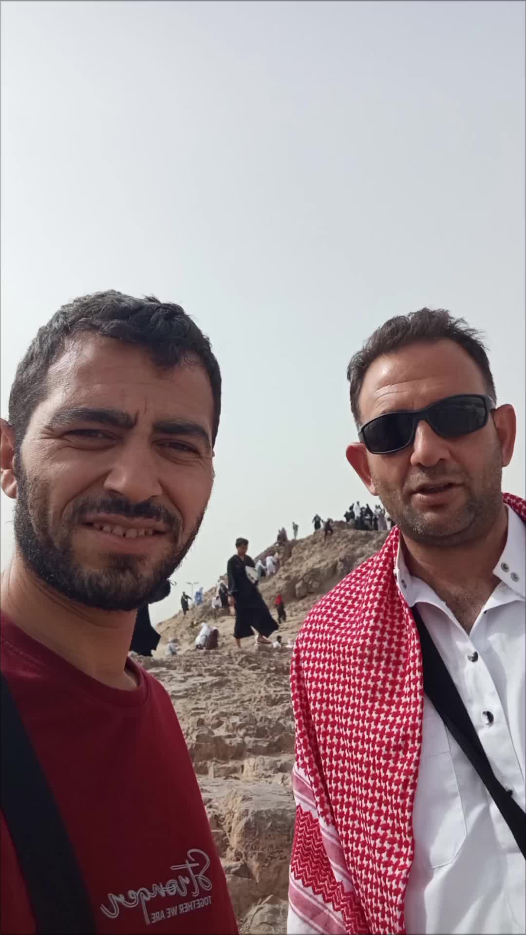 @S&uuml;leyman Erdemirci