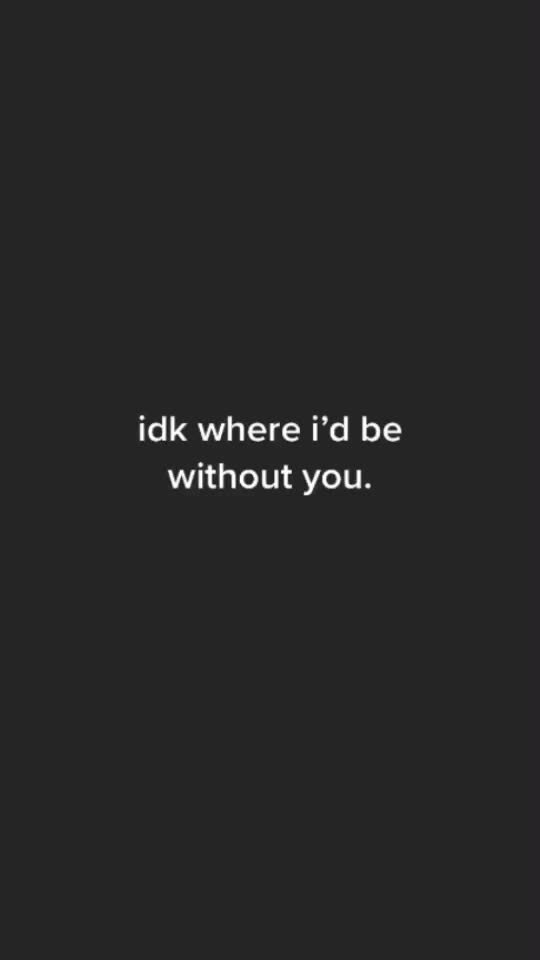 @💌