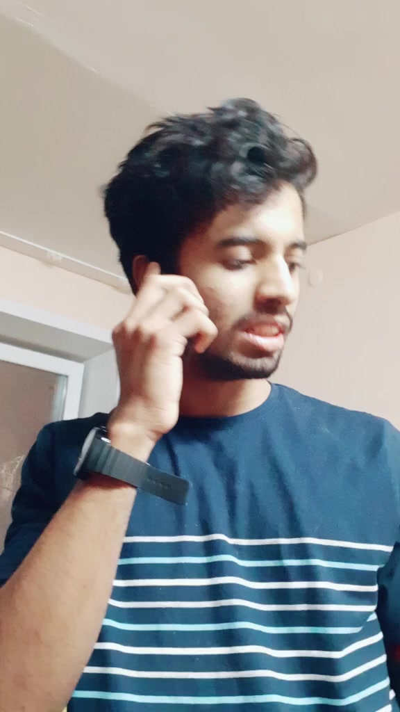 @Devadev.r.nair