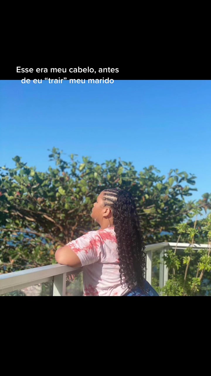 @Sabrina Kalix
